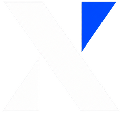 Nexus USA