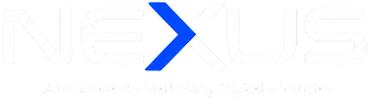 Nexus USA